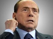 Berlusconi, politicamente, conta nulla, quindi essere assolto