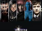 X-men: giorni futuro passato