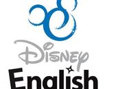 Disney English Lessons Demand corso lingua piccoli