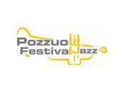 Jazz Vulcano: arriva Pozzuoli Festival 2014