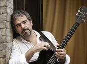 Zoppo... perde Mauro Campobasso Antonio Fusco TrentinoInJazz! luglio 2014