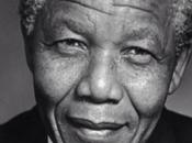 Mandela oggi avrebbe compiuto anni, mondo ricorda