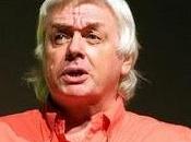 "Nati Prigione" David Icke