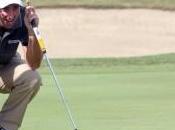 Golf: Edoardo Molinari Matteo Manassero risalgono nell’Open Championship