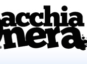 Macchianera Awards 2014: come votarci