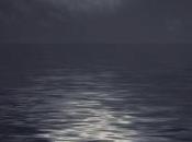 pensieri Roberto Rizzo: Aforisma