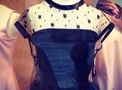 Once upon time.. Fashion