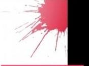 Maltrattamenti sulle donne: uccidi più”, Aluna Pacis