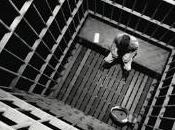 Suicidi carcere, problema grave trascina anni. Anche polizia penitenziaria chiede aiuto alla politica, tutto inutile
