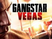 Gangstar Vegas aggiorna importanti novità