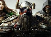 QuakeCon 2014, Elder Scrolls Online, video mostrano novità mmorpg