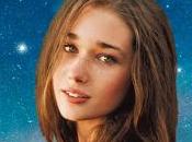 Recensione: Sentiero delle Stelle