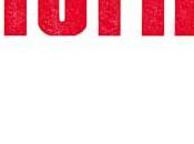 Classifiche: luglio 2014