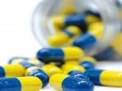 Farmaci anticolesterolo: aumenta rischio cancro seno