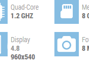 Sony Xperia Manuale Italiano libretto istruzioni Download