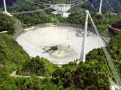 Confermata l'origine extragalattica Fast Radio Burst