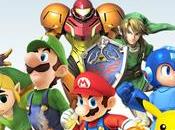 Super Smash Bros.: Sakurai rivela alcuni dettagli Robin