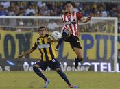 Boca Juniors scatenato: altri colpi