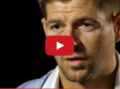 Gerrard l’addio alla nazionale, l’Inghilterra resta senza capitano (VIDEO)