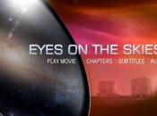 Android: versione 0.9.7.1 legge anche