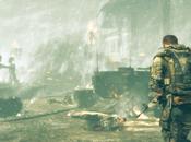 Yager programma sequel Spec Ops: Line Notizia