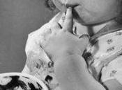 nonna diceva l'educazione bene anche nella stalla maiali, forse conosceva negozi l'infanzia