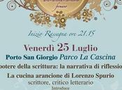 Rassegna Villa 2014 Partecipate!!
