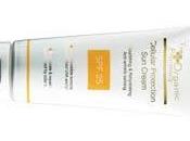 Protezione riparazione delle cellule danneggiate CREAM CELL PROTECTION SPF25