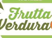 TESCOMA: ricettario promozione utensili