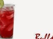 Bulldog