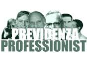 PREVIDENZA LIBERI PROFESSIONISTI: Aspetti generali rapporti Casse Previdenza obbligatoria
