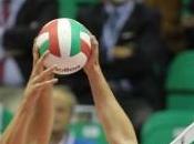 Pallavolo: Volley Parella Torino anche Simone Dogliotti