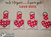 love dots