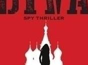 Recensione: Nome Codice Diva