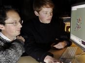 liceale ballo delle nane