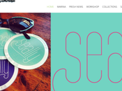 Morgatta.com back online!