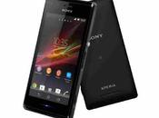 Sony Xperia Download Manuale Italiano libretto d’uso