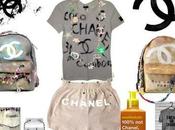 Best thing!! ossessione chanel!
