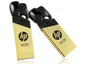 Technologies rilasciato nuova flash drive v239g