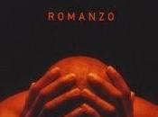 Recensione: suggeritore"