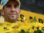 Tour France 2014, Nibali “vede” vittoria. Ecco tutti premi confrontati Giro d’Italia