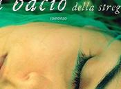 [Recensione] bacio della strega Melissa Cruz
