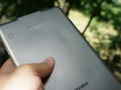 Samsung risponde presunti problemi surriscaldamento Galaxy