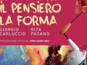 Materia, Pensiero, Forma