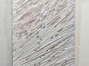 Bologna, alla Galleria Studio Quasi bianco