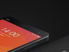 Xiaomi ufficiale: caratteristiche, prezzo disponibilità