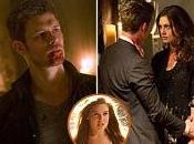 “The Originals scoop sulla crisi vendetta) Klaus, crollo Hayley scelte Elijah