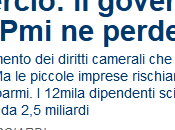 esilaranti trovate Matteo Renzi. Aiutiamolo. Regaliamogli pallottoliere!