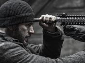 Snowpiercer