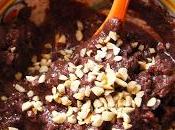 Gelato al...budino!